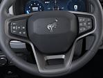 2026 Ford Bronco 4WD SUV for sale #FS3921 - photo 15