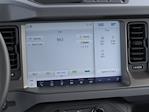 2026 Ford Bronco 4WD SUV for sale #FS3921 - photo 16
