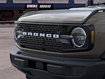 2026 Ford Bronco 4WD SUV for sale #FS3921 - photo 20