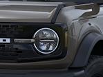 2026 Ford Bronco 4WD SUV for sale #FS3921 - photo 21