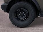 2026 Ford Bronco 4WD SUV for sale #FS3921 - photo 22