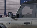 2026 Ford Bronco 4WD SUV for sale #FS3921 - photo 23