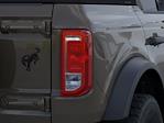 2026 Ford Bronco 4WD SUV for sale #FS3921 - photo 24
