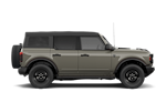 2026 Ford Bronco 4WD SUV for sale #FS3921 - photo 31