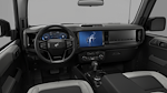 2026 Ford Bronco 4WD SUV for sale #FS3921 - photo 33