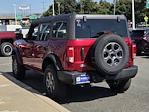 2026 Ford Bronco 4WD SUV for sale #FS3922 - photo 2