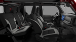 2026 Ford Bronco 4WD SUV for sale #FS3922 - photo 31