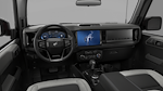 2026 Ford Bronco 4WD SUV for sale #FS3922 - photo 32
