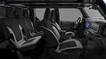 2026 Ford Bronco 4WD SUV for sale #FS3929 - photo 31