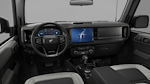 2026 Ford Bronco 4WD SUV for sale #FS3929 - photo 32
