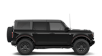 2026 Ford Bronco 4WD SUV for sale #FS3930 - photo 29