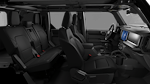 2026 Ford Bronco 4WD SUV for sale #FS3930 - photo 30