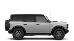 2026 Ford Bronco 4WD SUV for sale #FS3931 - photo 29