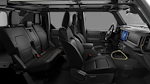 2026 Ford Bronco 4WD SUV for sale #FS3931 - photo 30