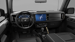 2026 Ford Bronco 4WD SUV for sale #FS3931 - photo 31