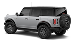 2026 Ford Bronco 4WD SUV for sale #FS3931 - photo 60