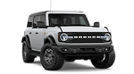 2026 Ford Bronco 4WD SUV for sale #FS3931 - photo 62