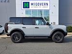 2026 Ford Bronco 4WD SUV for sale #FS3931 - photo 9