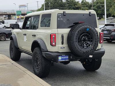 2026 Ford Bronco 4WD SUV for sale #FS3932 - photo 2