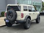 2026 Ford Bronco 4WD SUV for sale #FS3932 - photo 3