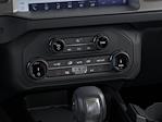 2026 Ford Bronco 4WD SUV for sale #FS3932 - photo 17