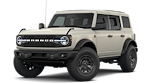 2026 Ford Bronco 4WD SUV for sale #FS3932 - photo 27