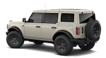 2026 Ford Bronco 4WD SUV for sale #FS3932 - photo 28