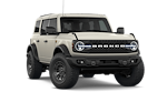 2026 Ford Bronco 4WD SUV for sale #FS3932 - photo 30