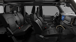 2026 Ford Bronco 4WD SUV for sale #FS3932 - photo 32