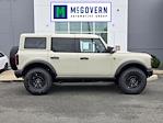 2026 Ford Bronco 4WD SUV for sale #FS3932 - photo 9