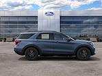 2027 Ford Explorer 4WD SUV for sale #FS3935 - photo 41