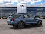 2027 Ford Explorer 4WD SUV for sale #FS3935 - photo 42