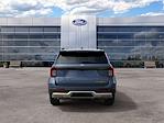 2027 Ford Explorer 4WD SUV for sale #FS3935 - photo 43