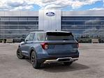 2027 Ford Explorer 4WD SUV for sale #FS3935 - photo 44