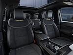 2027 Ford Explorer 4WD SUV for sale #FS3935 - photo 46