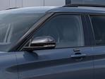 2027 Ford Explorer 4WD SUV for sale #FS3935 - photo 56