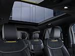 2027 Ford Explorer 4WD SUV for sale #FS3935 - photo 58