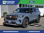 2027 Ford Explorer 4WD SUV for sale #FS3935 - photo 1