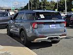 2027 Ford Explorer 4WD SUV for sale #FS3935 - photo 2