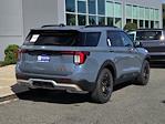 2027 Ford Explorer 4WD SUV for sale #FS3935 - photo 3