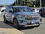 2027 Ford Explorer 4WD SUV for sale #FS3935 - photo 4