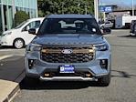2027 Ford Explorer 4WD SUV for sale #FS3935 - photo 6