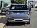 2027 Ford Explorer 4WD SUV for sale #FS3935 - photo 7