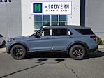 2027 Ford Explorer 4WD SUV for sale #FS3935 - photo 8