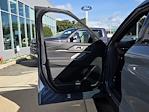 2027 Ford Explorer 4WD SUV for sale #FS3935 - photo 10