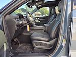 2027 Ford Explorer 4WD SUV for sale #FS3935 - photo 11