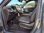 2027 Ford Explorer 4WD SUV for sale #FS3935 - photo 12