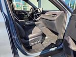 2027 Ford Explorer 4WD SUV for sale #FS3935 - photo 14