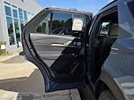 2027 Ford Explorer 4WD SUV for sale #FS3935 - photo 15