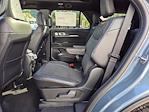 2027 Ford Explorer 4WD SUV for sale #FS3935 - photo 16